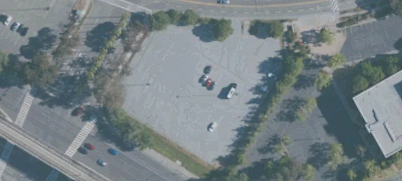 1323 Great Mall Dr