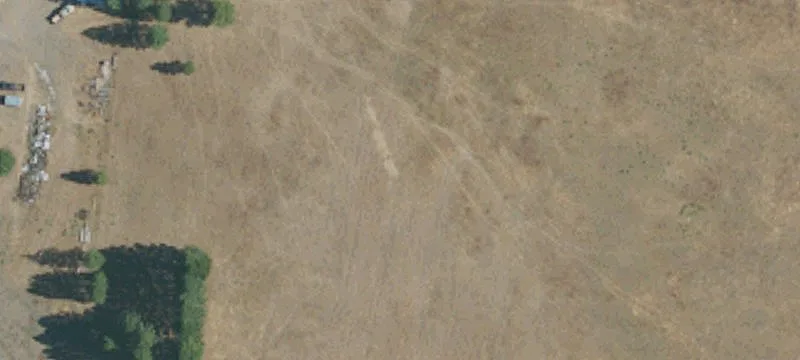 16254 Hwy 89