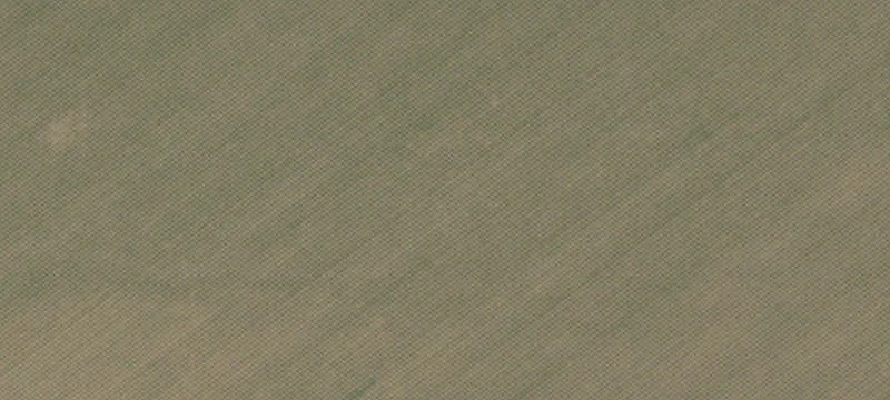 Los Banos, CA 93635