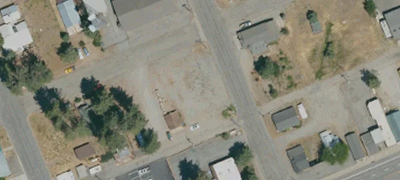 17 Quincy Ave