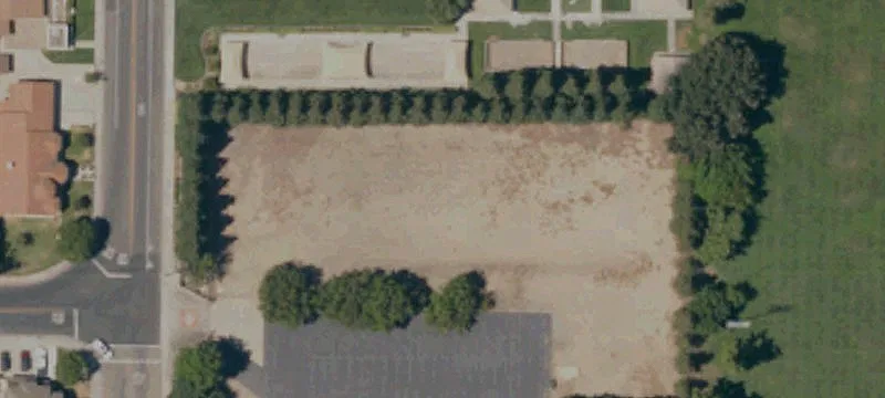 158 Manley Rd