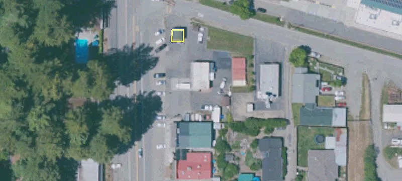 6771 State Hwy 254