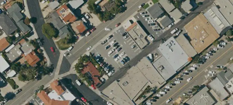 100 Avenida Cabrillo