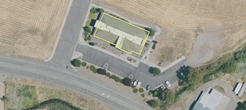 110 Bella Way