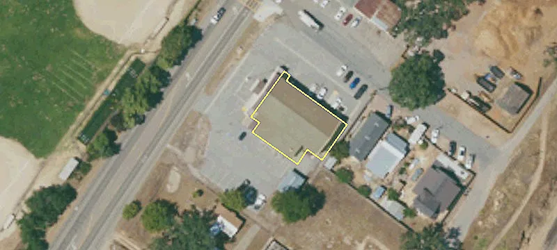 805 Msn St