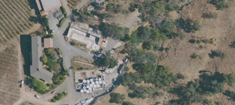1108 Deer Park Rd