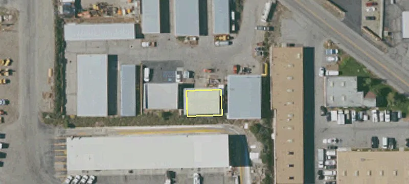 229 Commerce Dr