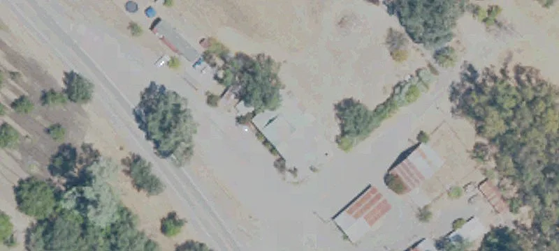 14380 Manzanita Ave