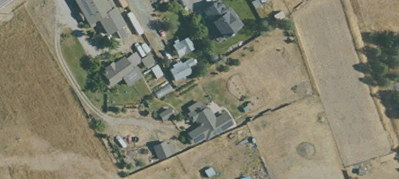 800 Quincy Jct Rd