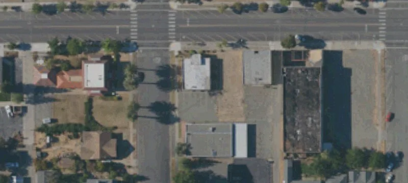 360 Sycamore St