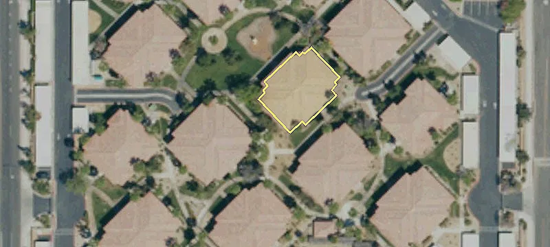 79090 Ave 42