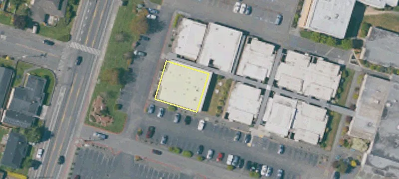 3798 Janes Rd Ste, Unit 18