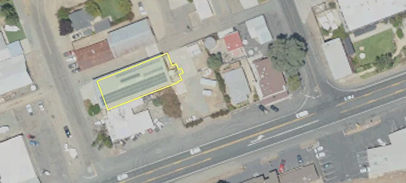 18751 Hwy 88
