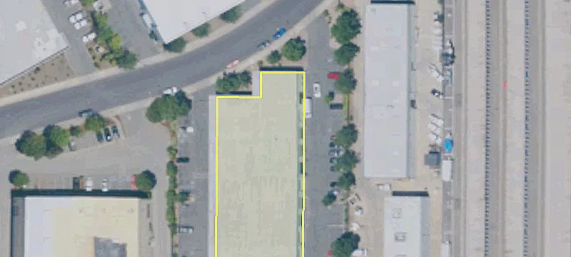 1101 Horizon Dr Ste, Unit 102