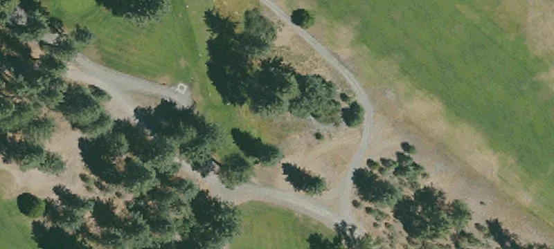 6442 State Hwy 89