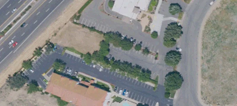 Dixon, CA 95620