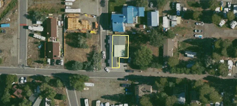 51 Granite Ave
