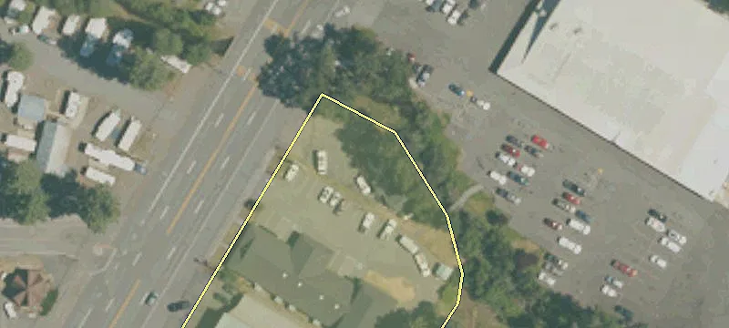 283 Main St