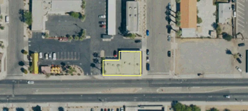 82632 Us Hwy 111