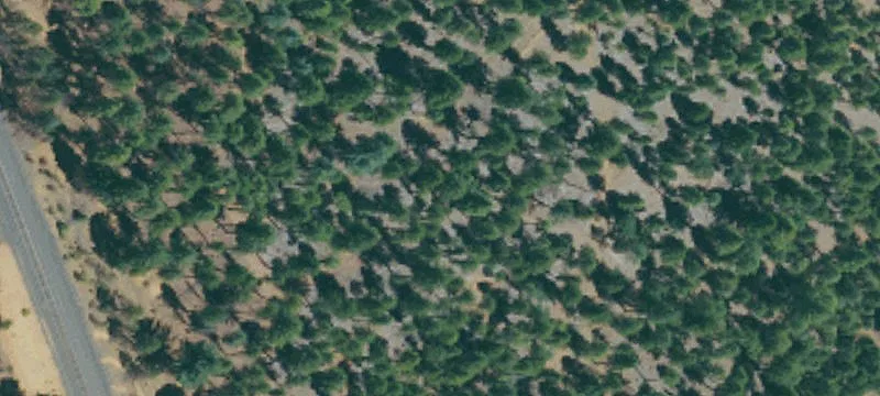 Greenville, CA 95947