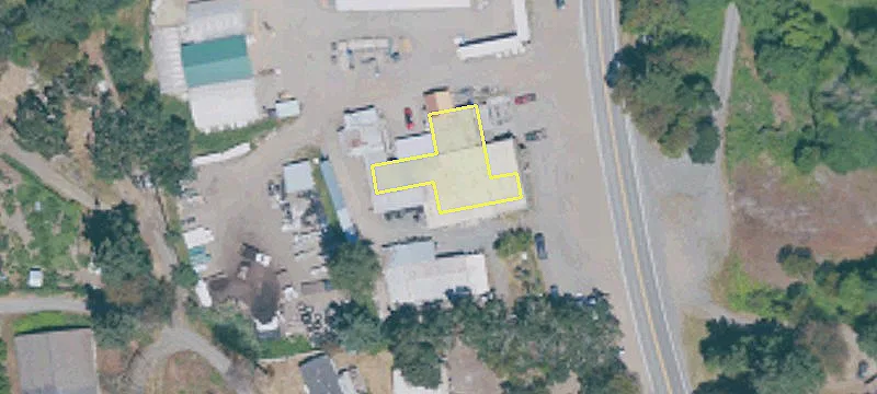 41212 State Hwy 299