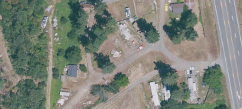 42118 State Hwy 299