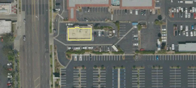 2210 Hbr Blvd
