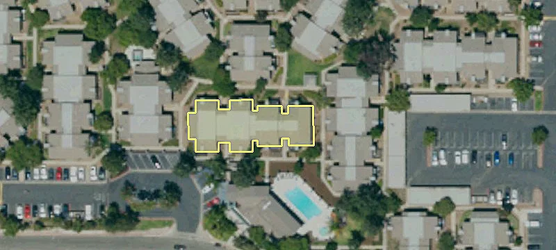 1849 Baywood Dr