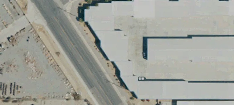 84401 Cabazon Ctr Dr