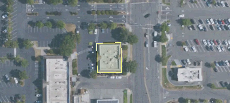 250 Sunset Ave