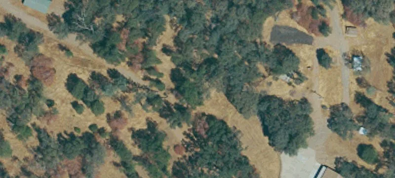 35729 Hwy 41