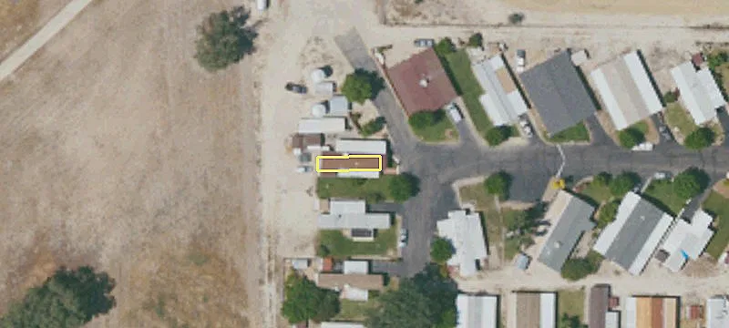 67700 Lockwood Jolon Rd