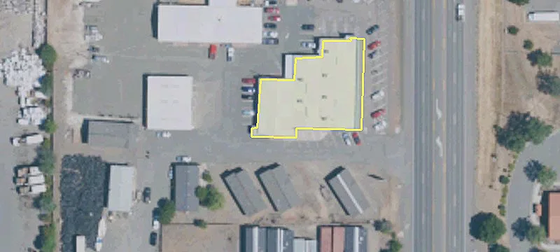 9245 Hwy 53