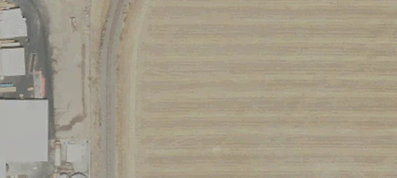 Merced, CA 95348
