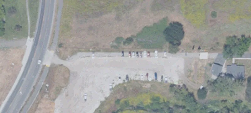 American Canyon, CA 94503