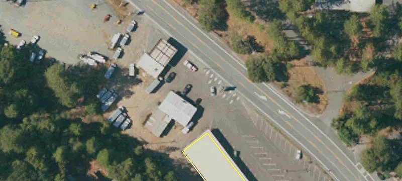 20104 State Hwy 88