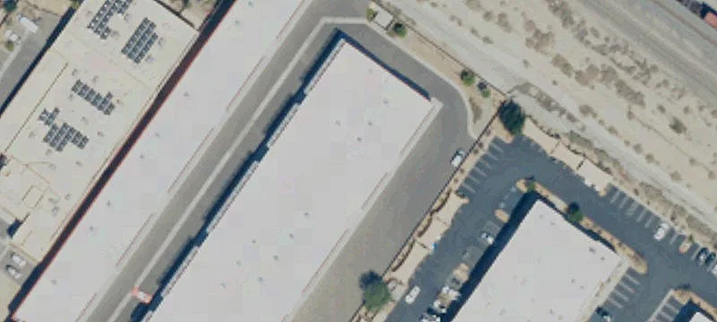73660 Dinah Shr Dr, Unit 238
