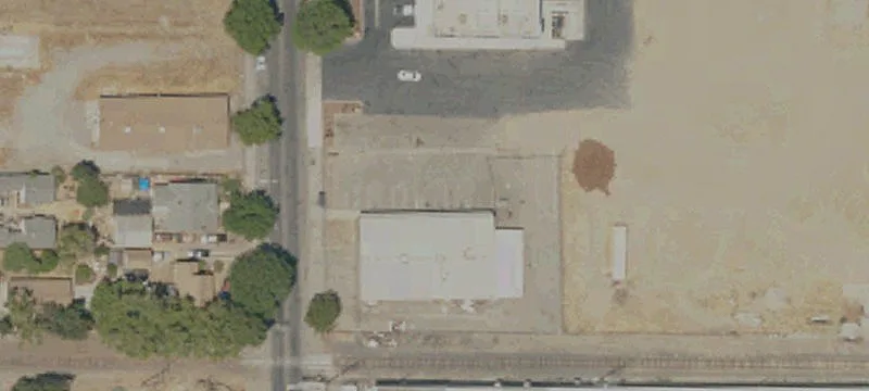 180 Santa Cruz Ave