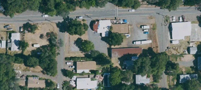 6445 Soda Bay Rd