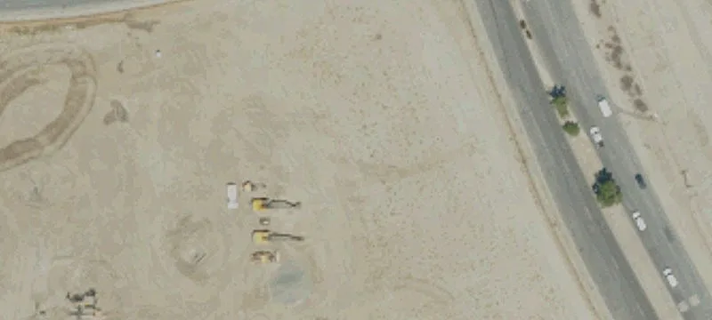 San Jacinto, CA 92583