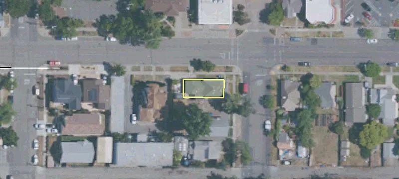 1001 Missouri St