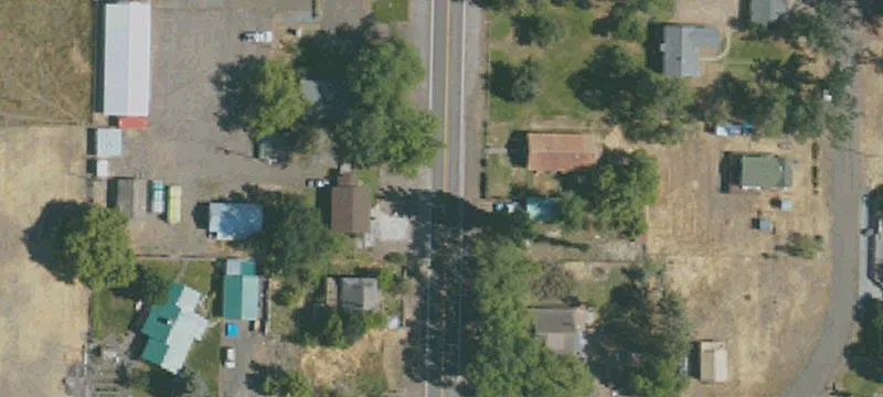 Adin, CA 96006