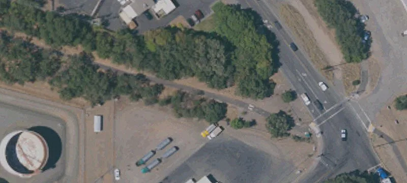Chico, CA 95928