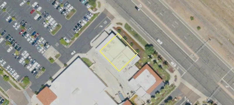 460 Palladio Pkwy