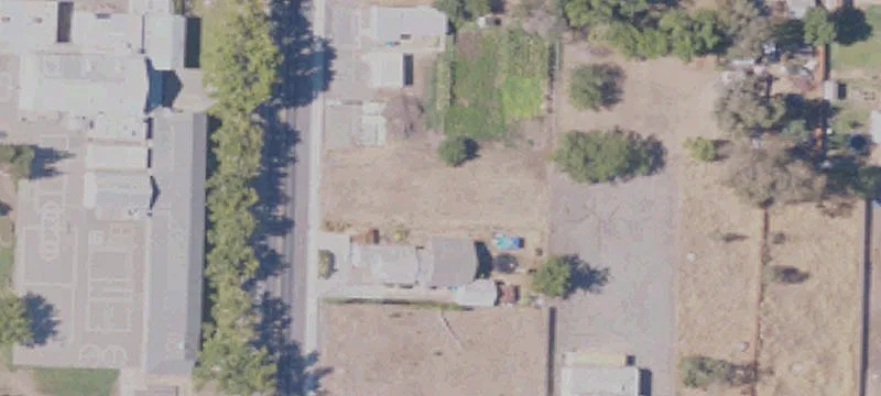 4841 Olivehurst Ave