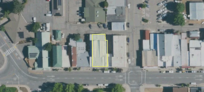 511 Main St