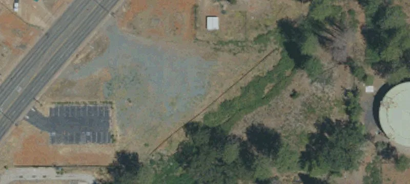6220 Clark Rd
