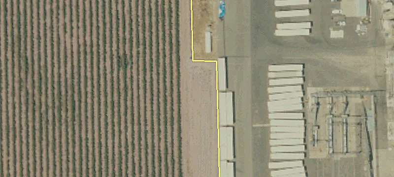 16636 State Hwy 120