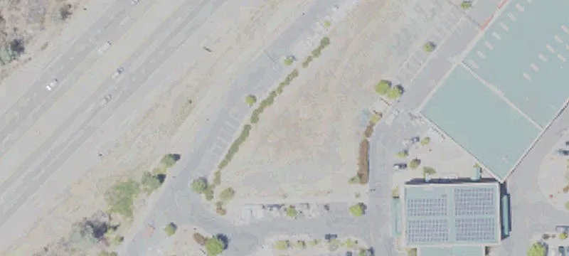 400 Idaho Maryland Rd