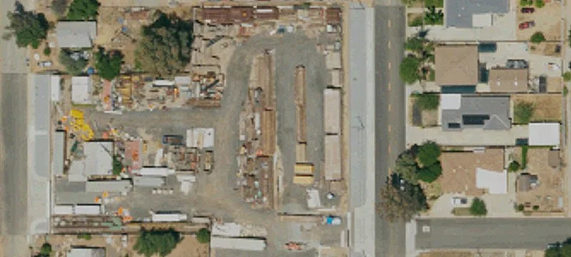 Beaumont, CA 92223
